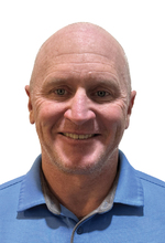 Robert Kaun